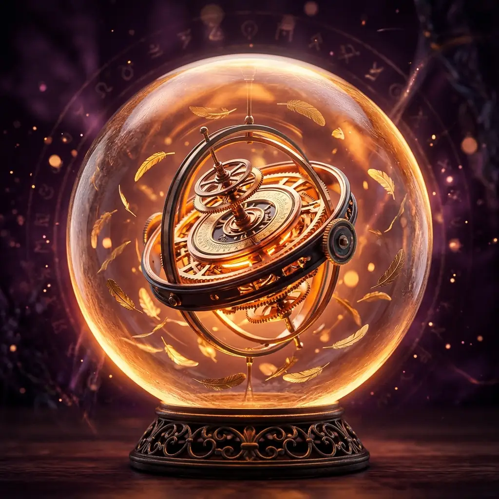 Ball